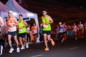 BIB: 21495, 25234, 20988
                            <button type="button" onclick="openModal(22843088)" class="btn btn-primary btn-sm float-right btn-popup" data-toggle="modal" data-target=".modal-high-quality">
                        <i class="fas fa-shopping-cart"></i> Add to Cart
                    </button>
                                            <button type="button" onclick="isThisMe(22843088, true)" class="btn btn-success btn-sm float-right btn-popup btn-isme hidden" data-toggle="tooltip" data-placement="bottom" title="นี่คือรูปของคุณใช่ไหม คลิกที่นี่เพื่อเอาเข้าอัลบั้ม">
                        <i class="fas fa-plus"></i> Add to album
                    </button>
                    <button type="button" onclick="isThisMe(22843088, false)" class="btn btn-warning btn-sm float-right btn-popup btn-isnotme hidden">
                        <i class="fas fa-ban"></i> Remove from album
                    </button>